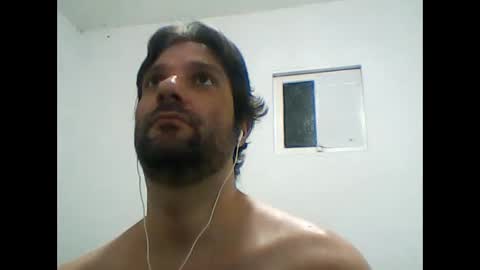 jrcsrodrigo online show from 03.24.26