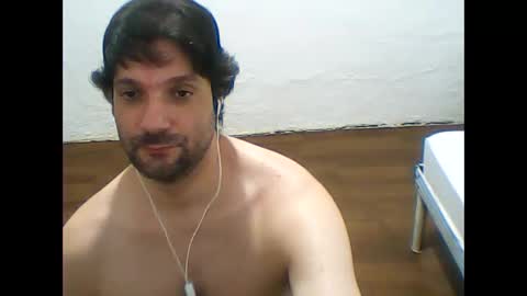 jrcsrodrigo online show from 04.18.26