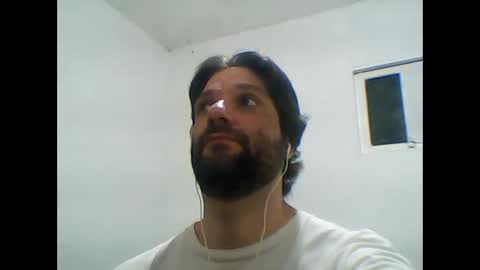 jrcsrodrigo online show from 05.04.26