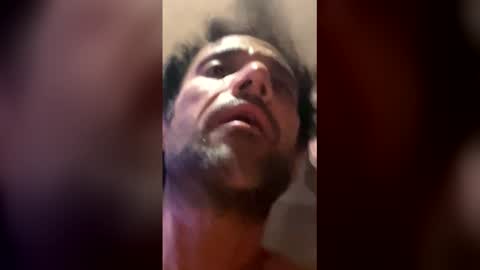 jriojas577 online show from 03.15.26