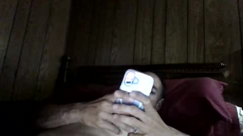 jriojas577 online show from 04.28.26