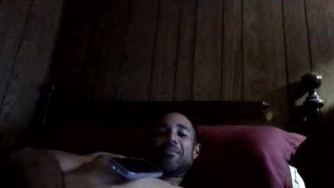 jriojas577 online show from 04.28.26