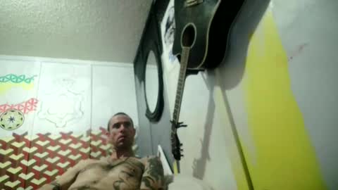 jrizzle1111 online show from 01.30.25