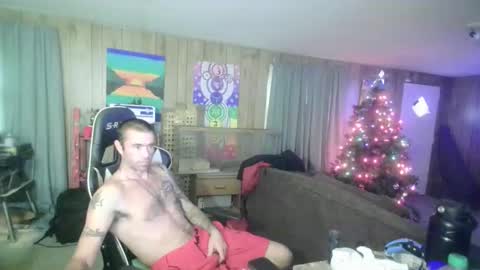 jrizzle1111 online show from 12.05.25