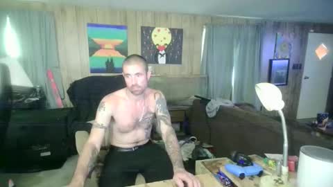 jrizzle1111 online show from 03.15.26