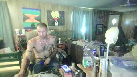 jrizzle1111 online show from 05.15.26