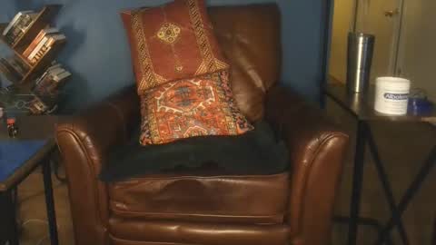 jrkoffddy online show from 11.28.25