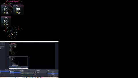 DaddyChat online show from 04.19.26