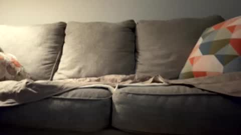 jrock0804 online show from 10.16.25