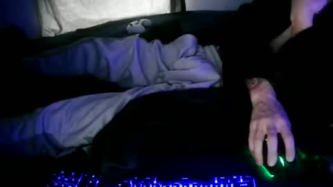 jrock169 online show from 03.23.26