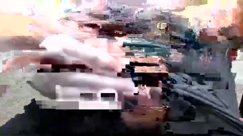 jrock38401 online show from 12.31.24