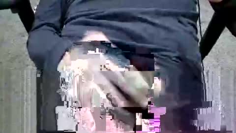 jrock38401 online show from 02.04.25