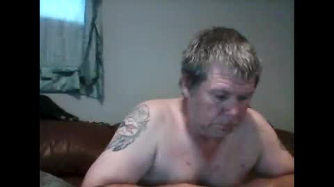 jrock9999 online show from 11.02.25