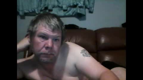 jrock9999 online show from 11.14.25