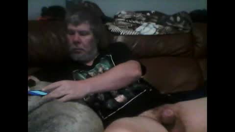 jrock9999 online show from 12.14.25