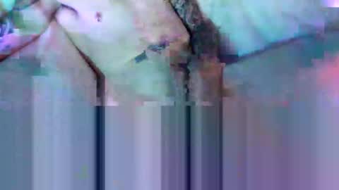 Jroco1 online show from 05.25.26