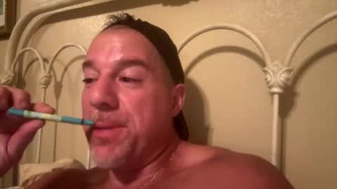 jroge21 online show from 01.02.25