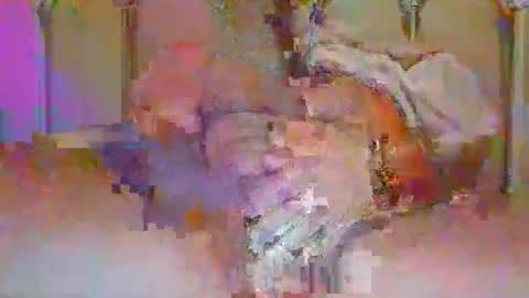 jroge21 online show from 01.11.25