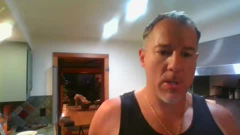 jroge21 online show from 01.24.25