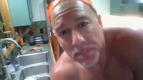 jroge21 online show from 01.29.25