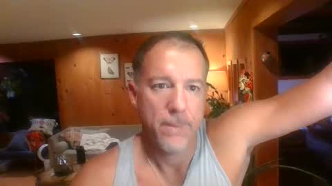 jroge21 online show from 02.01.25