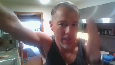 jroge21 online show from 02.01.25