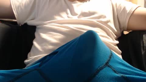 Snapshot of jromes42 chatting on 09.24.25 jromes42 online show from 09.24.25