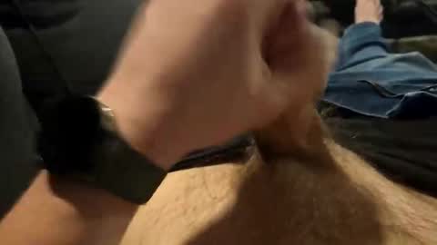 jrten28 online show from 02.02.26