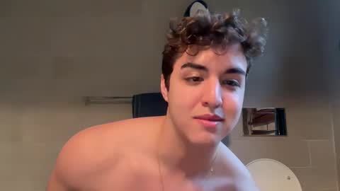 Snapshot of jrubyjane chatting on 12.03.24 Joshua online show from 12.03.24