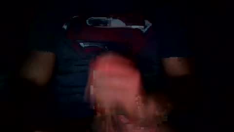 drunknhard online show from 11.13.25