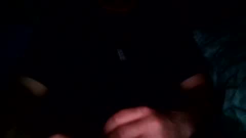 drunknhard online show from 01.15.26