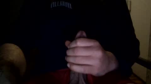 Snapshot of jrvs081394 chatting on 03.09.26 drunknhard online show from 03.09.26