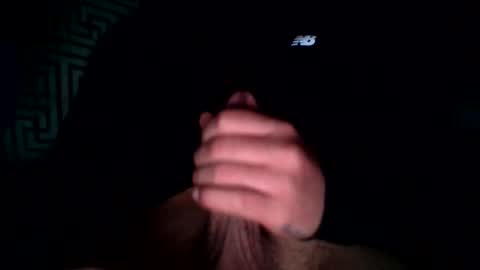 Snapshot of jrvs081394 chatting on 03.10.26 drunknhard online show from 03.10.26