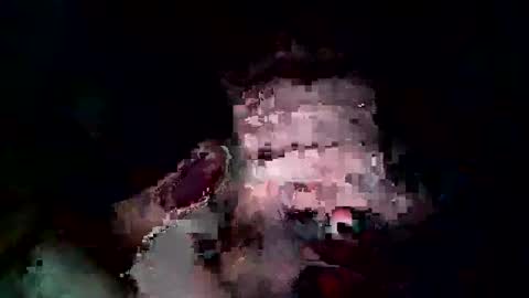 Snapshot of jrvs081394 chatting on 03.11.26 drunknhard online show from 03.11.26