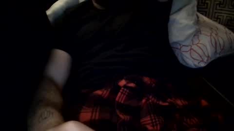 Snapshot of jrvs081394 chatting on 03.18.26 drunknhard online show from 03.18.26