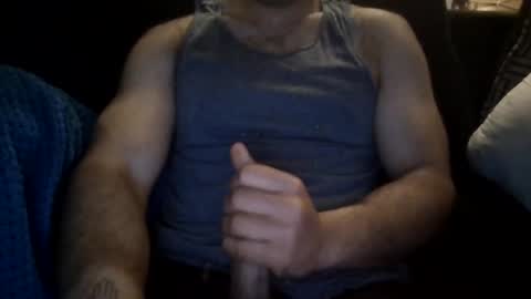 drunknhard online show from 04.30.26