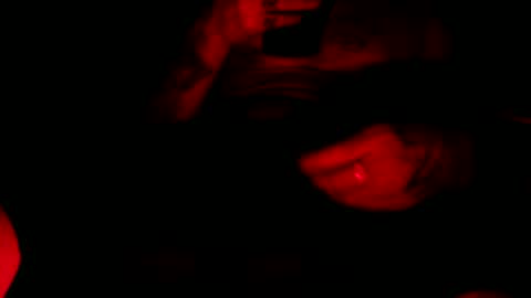 Nex1-713 online show from 01.12.26