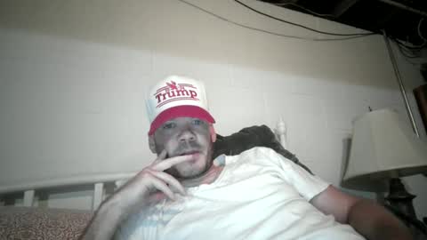 Jim online show from 09.14.25