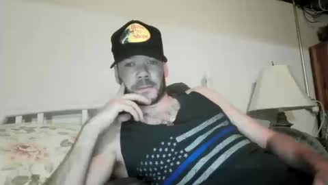 Jim online show from 10.12.25