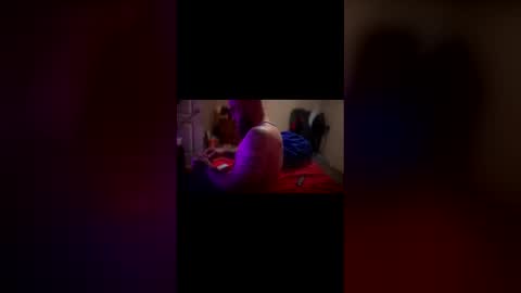 Snapshot of jrzap1806 chatting on 02.10.26 jrzap1806 online show from 02.10.26