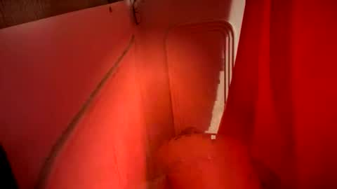 Snapshot of jrzap1806 chatting on 02.11.26 jrzap1806 online show from 02.11.26