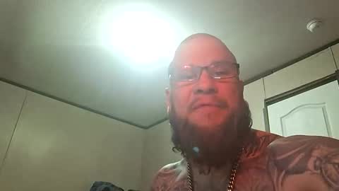 Snapshot of jrzap1806 chatting on 02.14.26 jrzap1806 online show from 02.14.26