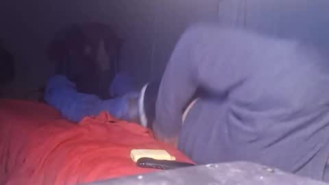 Snapshot of jrzap1806 chatting on 02.18.26 jrzap1806 online show from 02.18.26