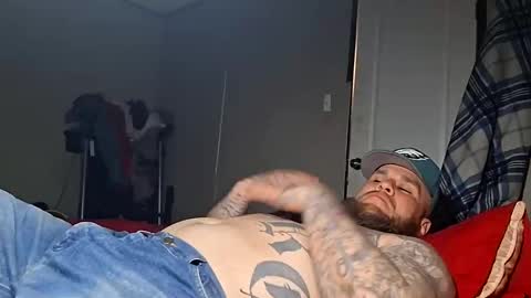 Snapshot of jrzap1806 chatting on 02.19.26 jrzap1806 online show from 02.19.26