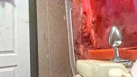 Snapshot of jrzap1806 chatting on 02.20.26 jrzap1806 online show from 02.20.26