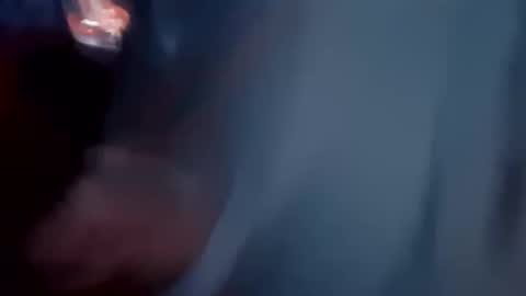 Snapshot of jrzap1806 chatting on 02.24.26 jrzap1806 online show from 02.24.26