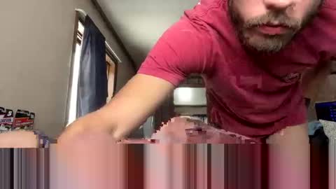 Snapshot of js3513391 chatting on 02.01.26 js3513391 online show from 02.01.26