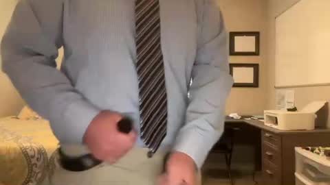 Snapshot of js861396527969 chatting on 09.09.25 Johnny Mann online show from 09.09.25