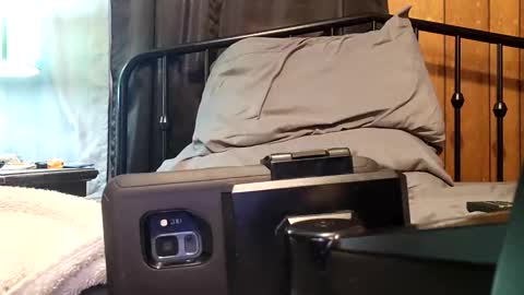 jscwbnncbhft online show from 01.23.25