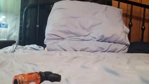 jscwbnncbhft online show from 01.25.25